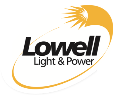 Lowell Light & Power